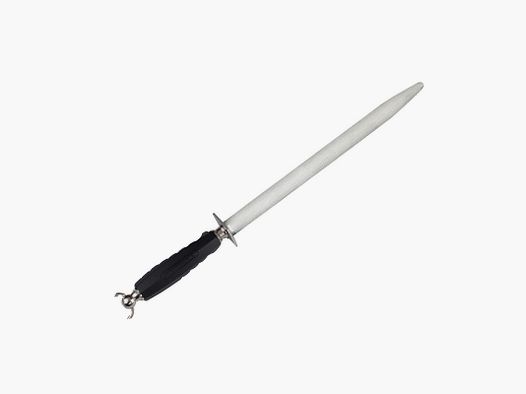 FUCILE OVALE 30CM