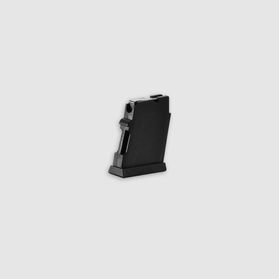 CZ – CZ 455/2 MAGAZIN Kal.22LR 5SCHUSS-KUNSTSTOFF