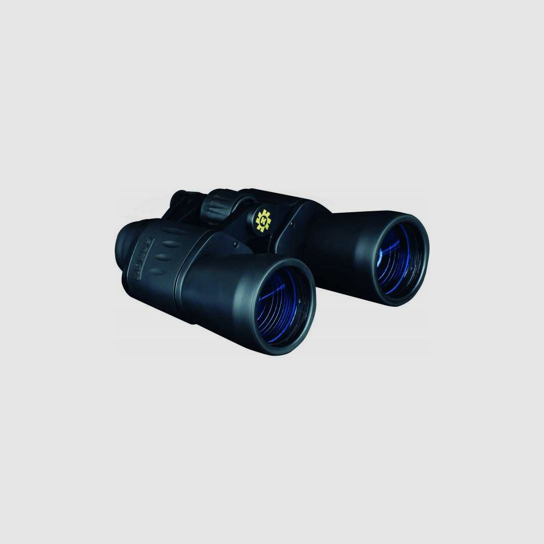 Konus Konusvue 10x50 W.A. Inkl. Tasche und Trageriemen