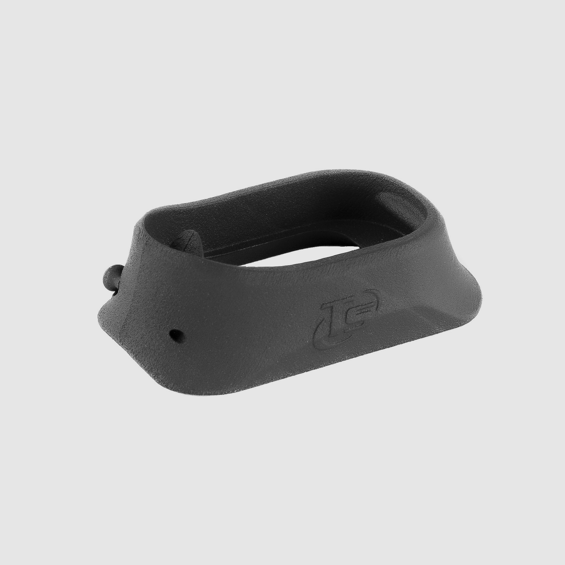 Magwell aus Polymer für Arsenal Ergal Pro für IPSC Standard - TONI SYSTEM/Magwell in polymer for Arsenal Ergal Pro for IPSC Standard - TONI SYSTEM  *   ITEM CODE   PYMAFEPS