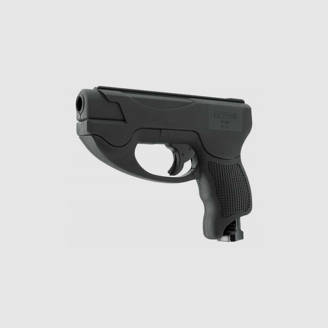 Umarex T4E TP 50 Compact Gen2 .50 CO2