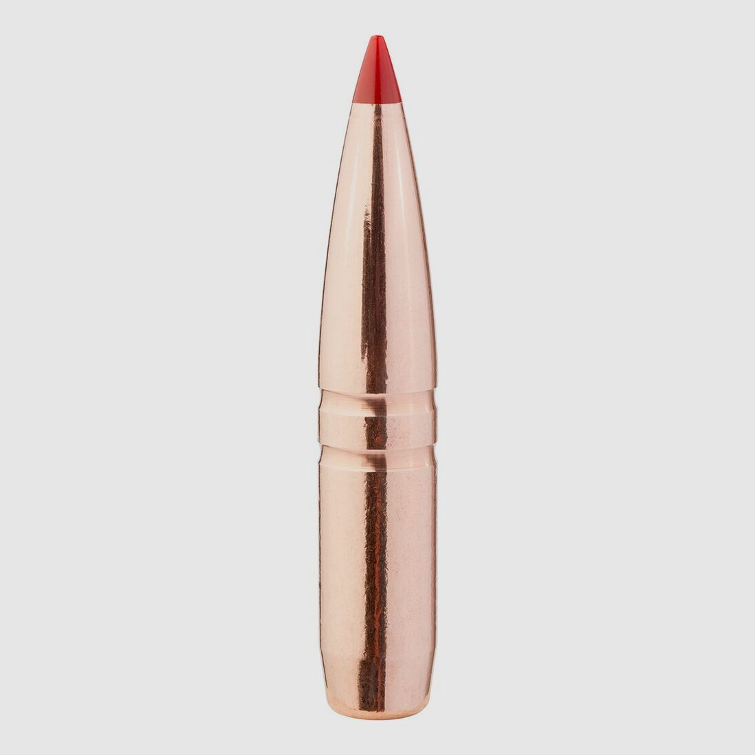 Hornady .300 Blackout Custom CX 7.1g/110grs., image 2 of 4