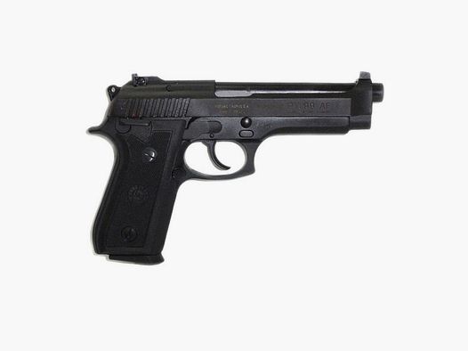Pistola Taurus PT99 AF cal. 9×19
