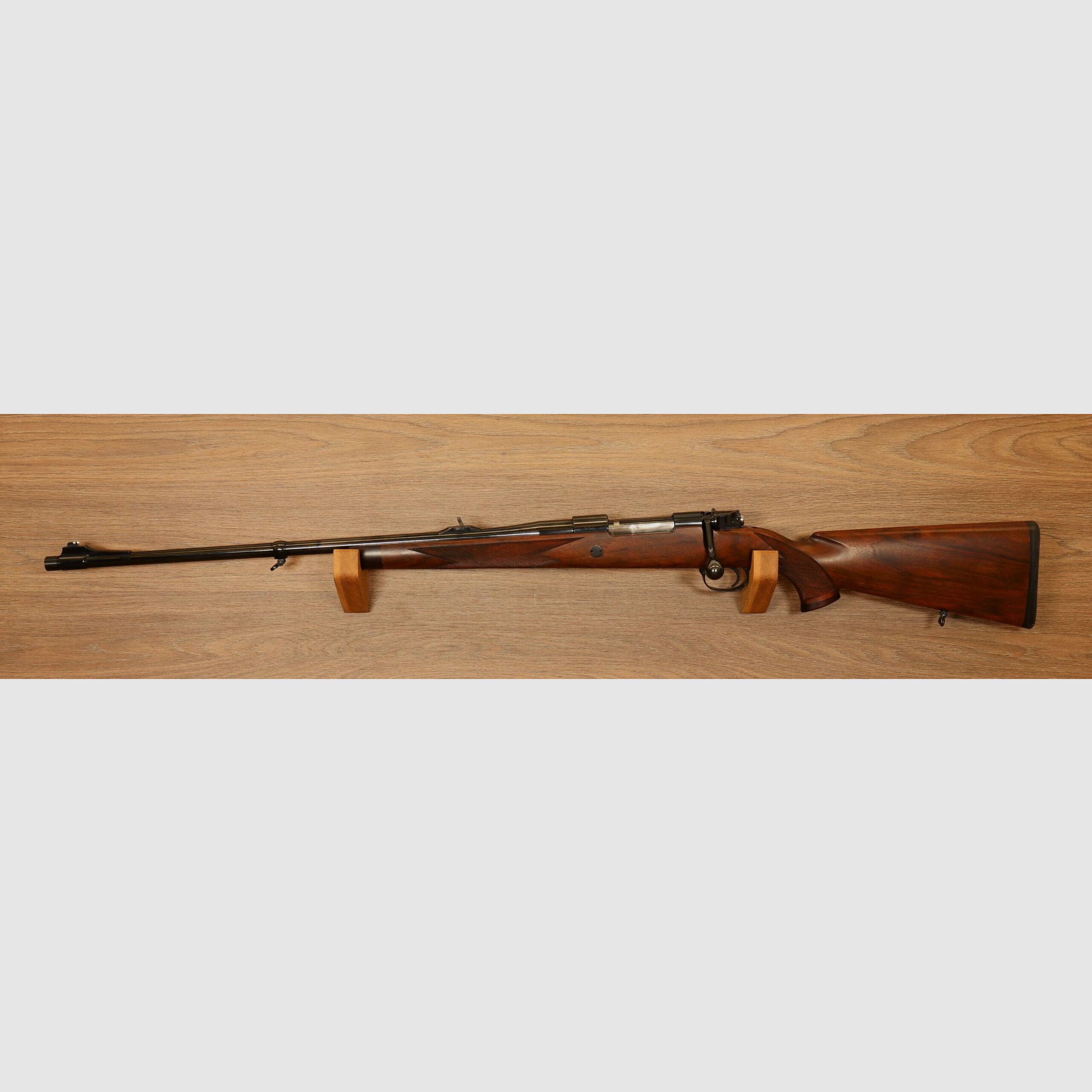JP Ridon Luxe – Gaucher
