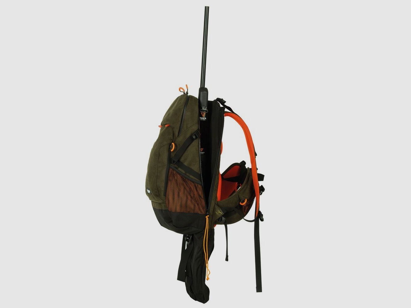 Fauna Rucksack F20 R