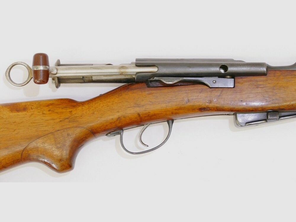 Zwitserse verordening Gebruikt G11