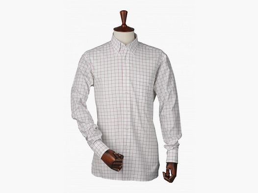 Chemise Greg