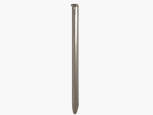 MIL-TEC Piquet de tente