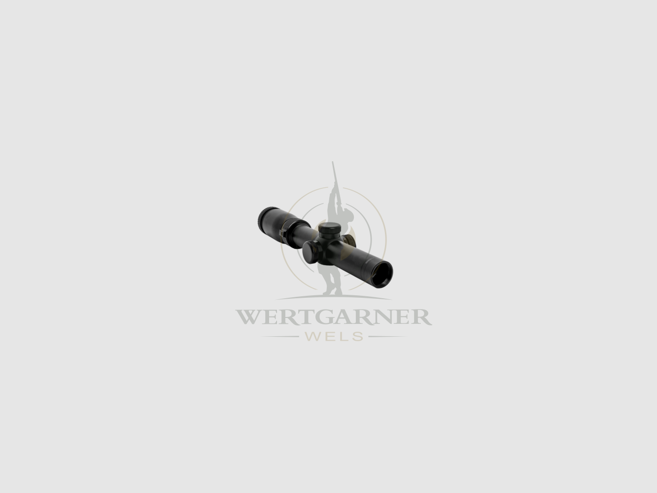 Scandium C6 1,7-10x42i, immagine 2 di 3