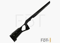 FBT Calcio in Carbonio – UNIC Revolution per Steyr Mannlicher Lusso