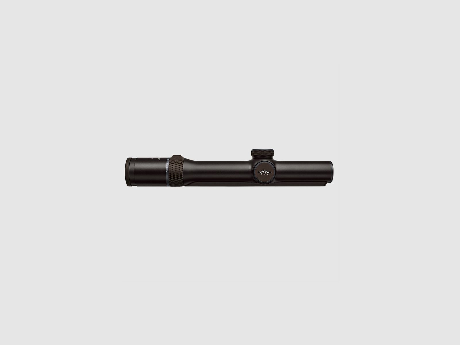 BLASER OPTIK INFINITY BJW 1-7X28 iC, Bild 2 von 3
