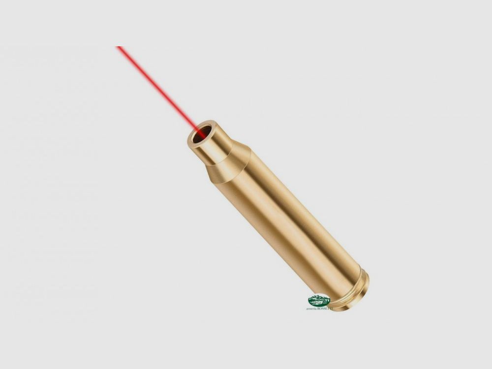 G-SIGHT Laser-Visiergerät Kal. .223 Rem