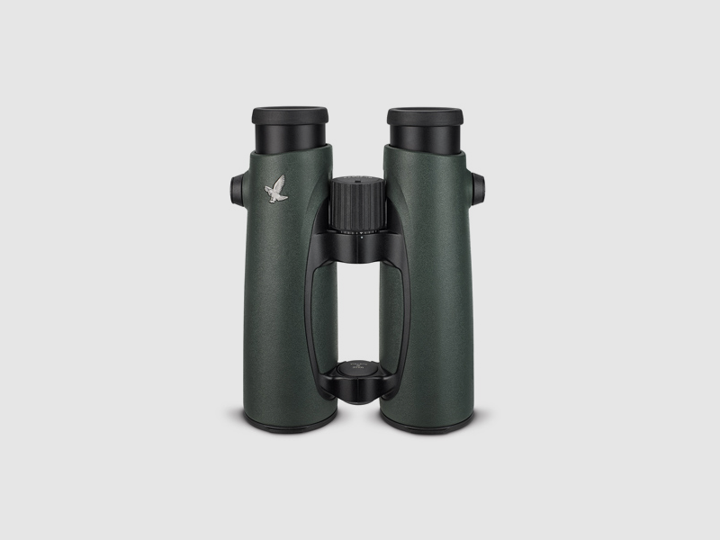 Swarovski EL 10x42 WB