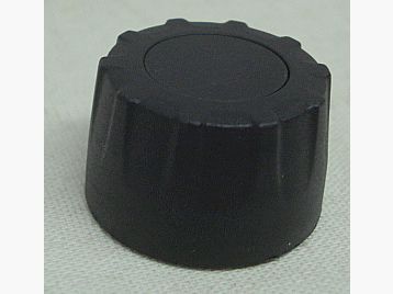 Pokrywa podnoszenia V4 i V6 -