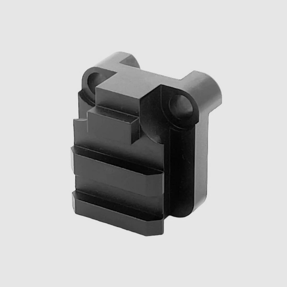 Saber Tactical Adaptor Saber Tactical Huben GK1 Kolba/Brace, zdjęcie 2 z 5