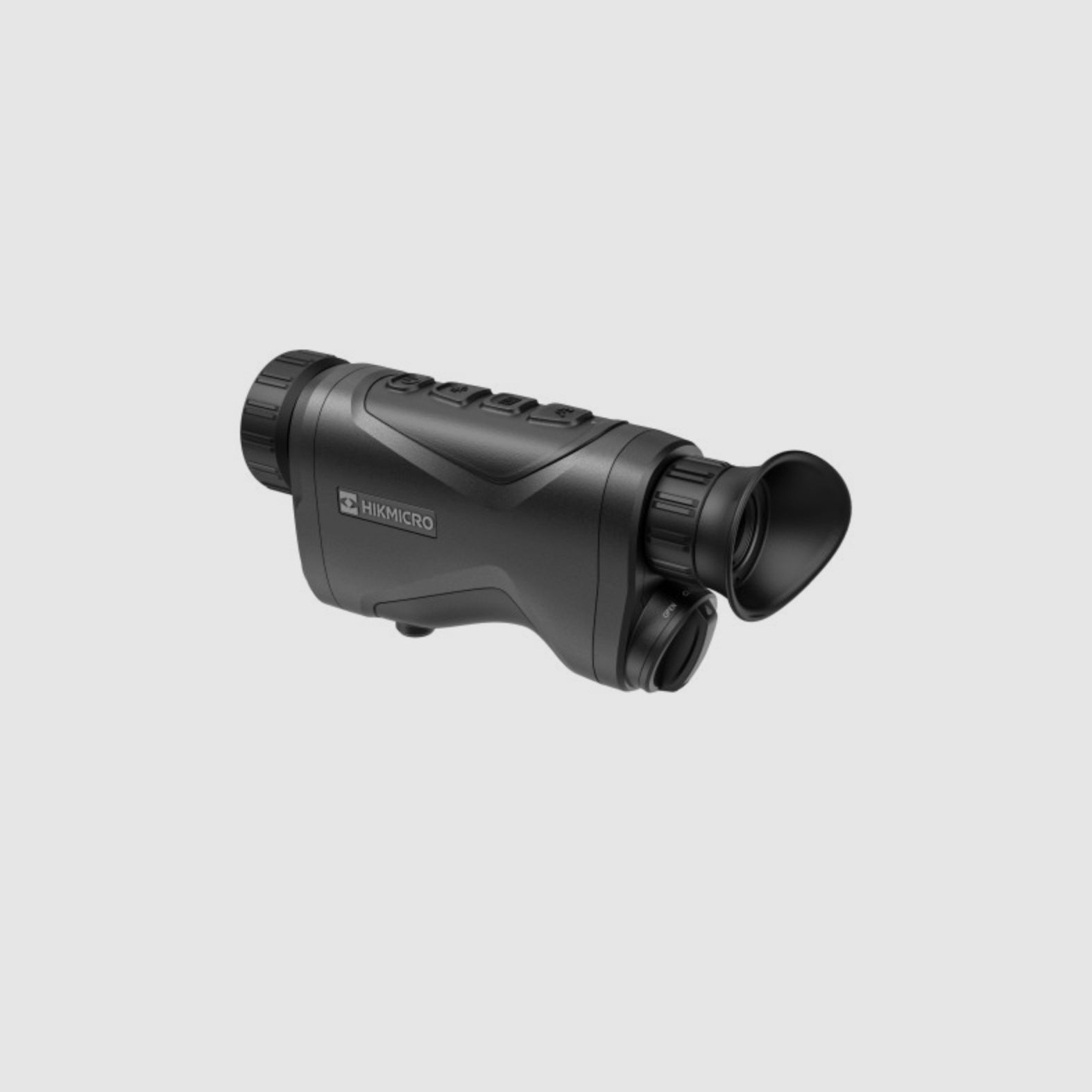 Hikmicro Monokular Condor CQ35L HM-TS66-35QG/WL-CQ35L 640x512