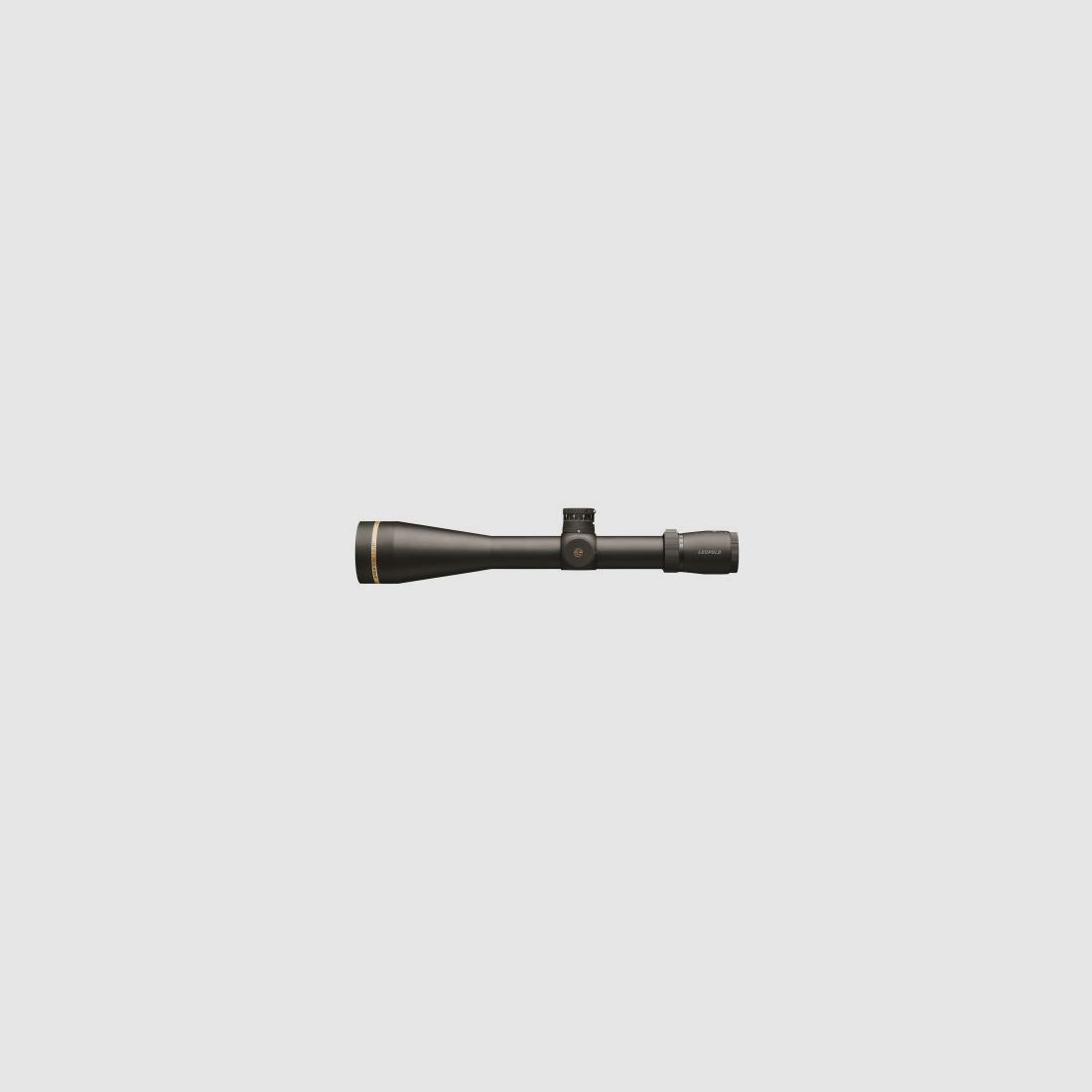 Leupold VX-5HD 7-35x56mm T-ZL3 TMOA matt schwarz