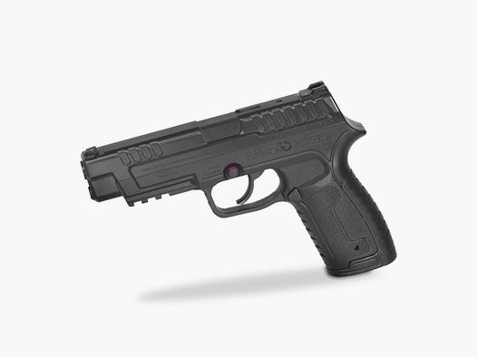 GAMO – P430 – 4,5MM