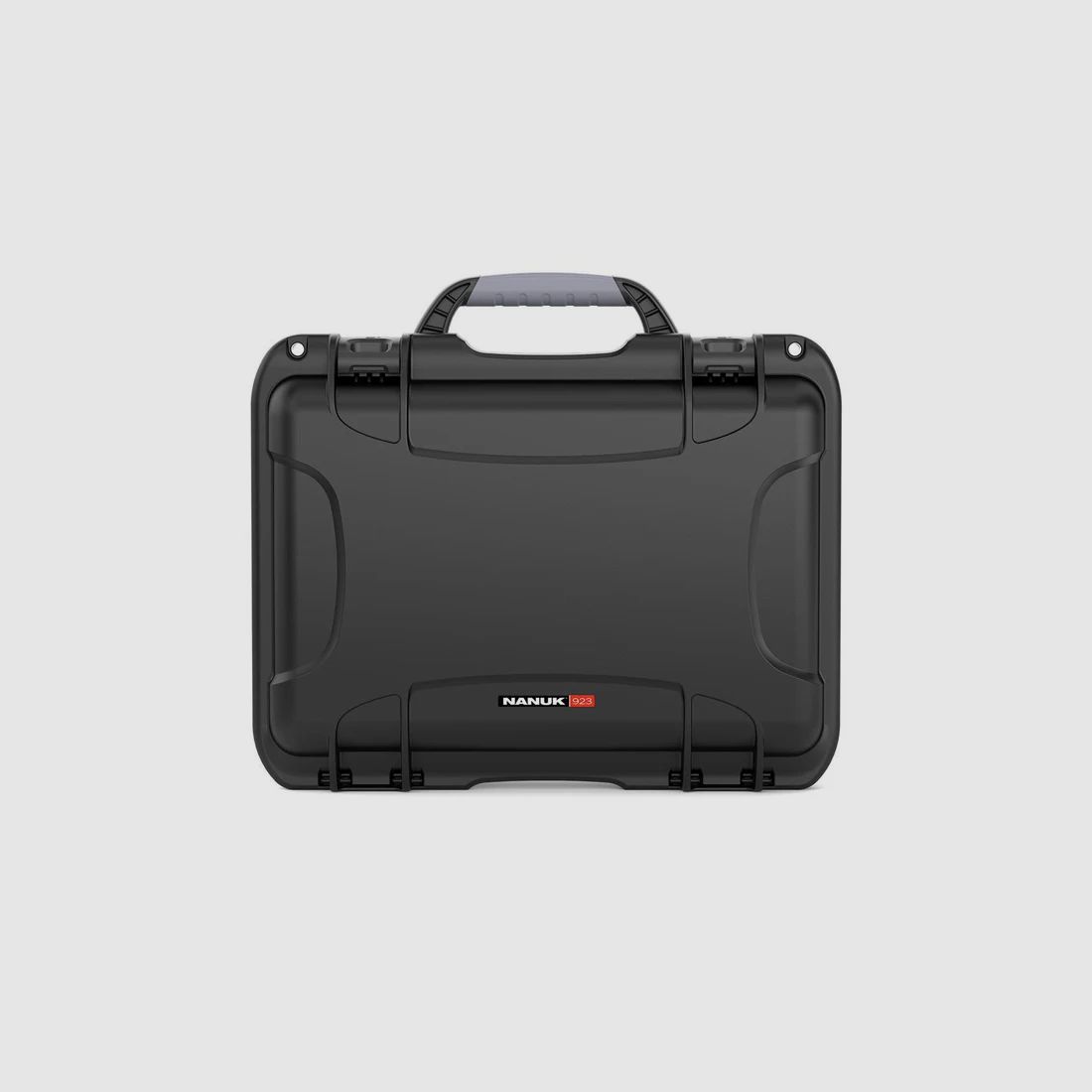 NANUK 923 /Cube-Schaumstoff (Schwarz), Bild 1 von 4