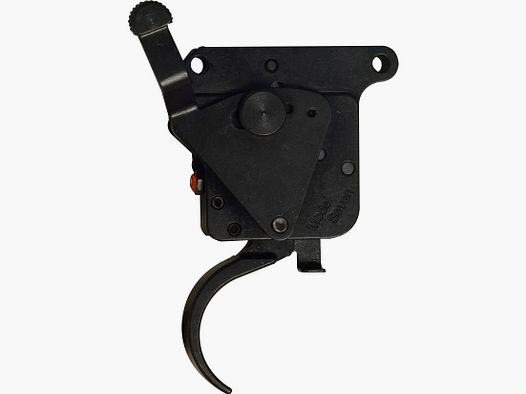 Timney Triggers Remington 7 Grilletto
