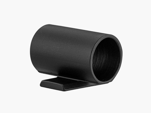 Celownik tunelowy model Szwajcarski