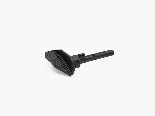 Eemann Tech Seguridad Competición Izquierdo para CZ Shadow 2/TS