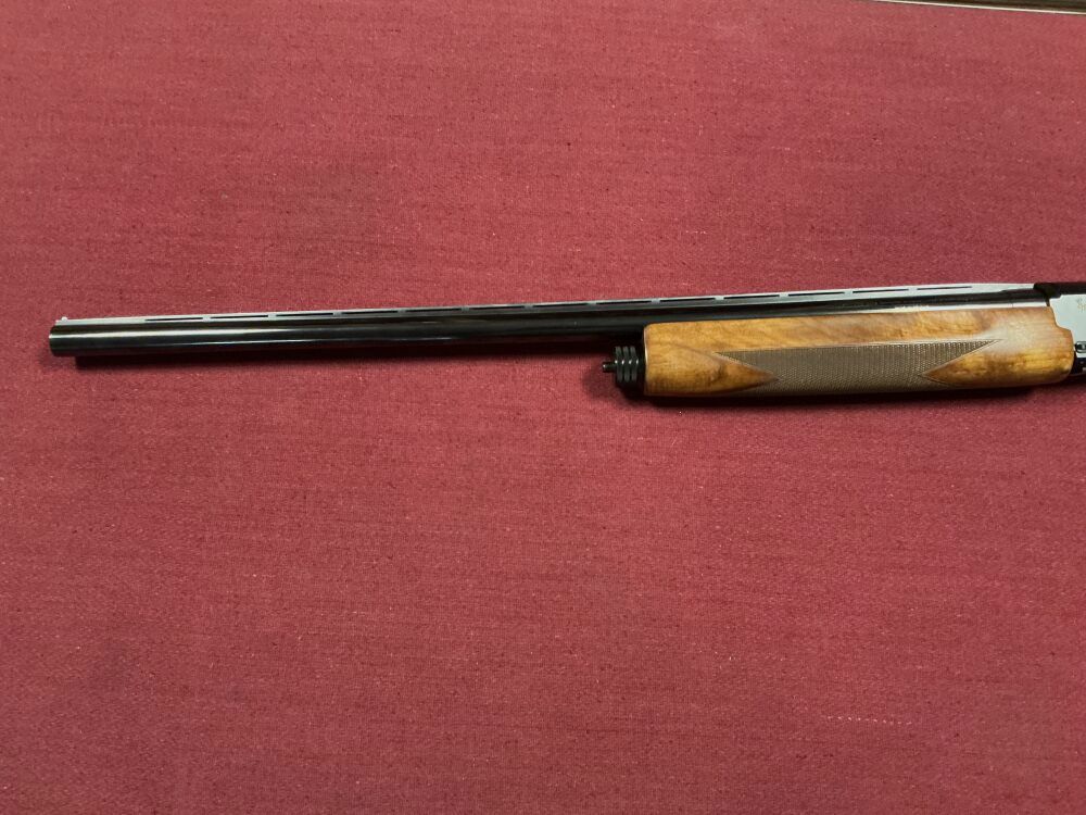 Browning Gold Hunting