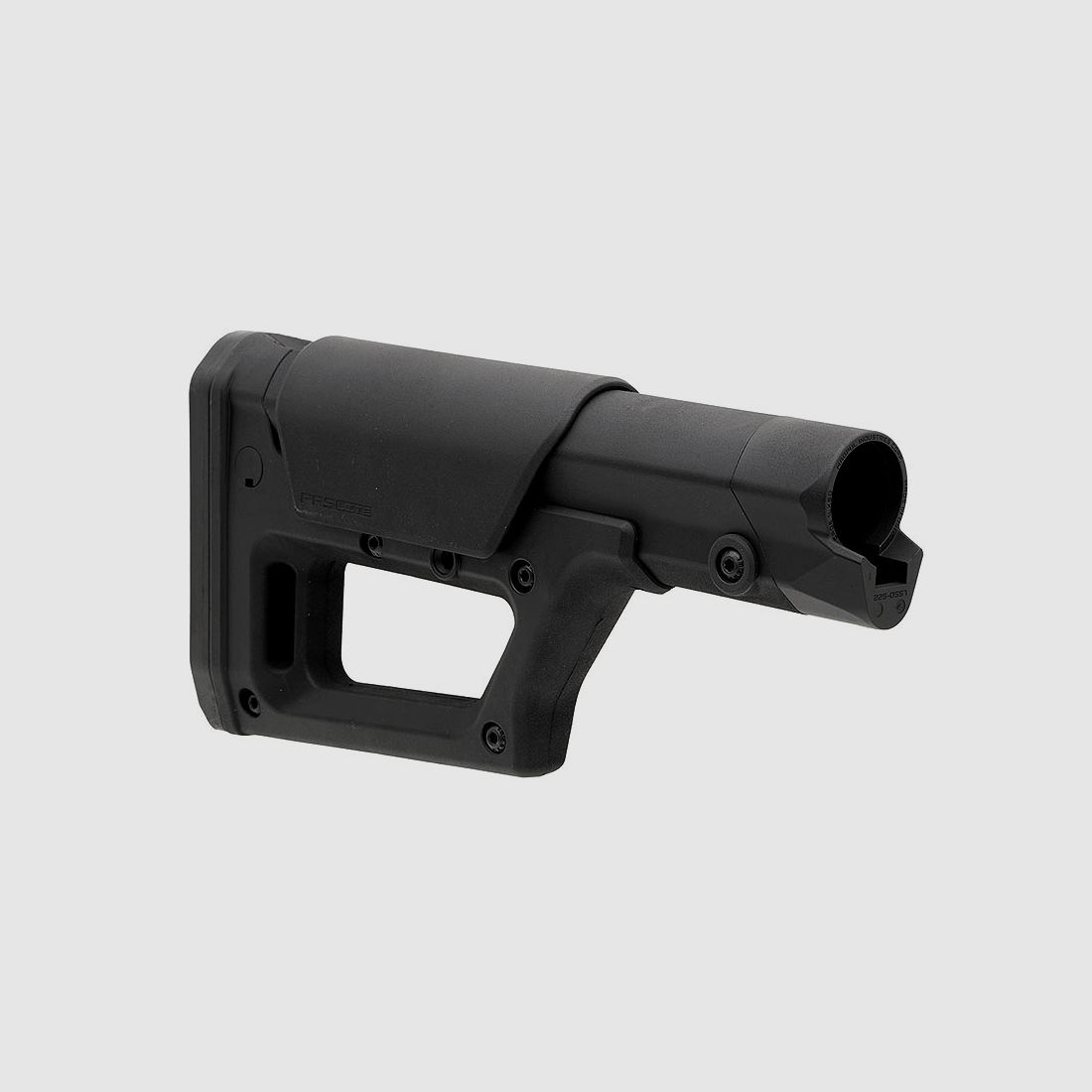 MAGPUL PRS Lite Stock Black