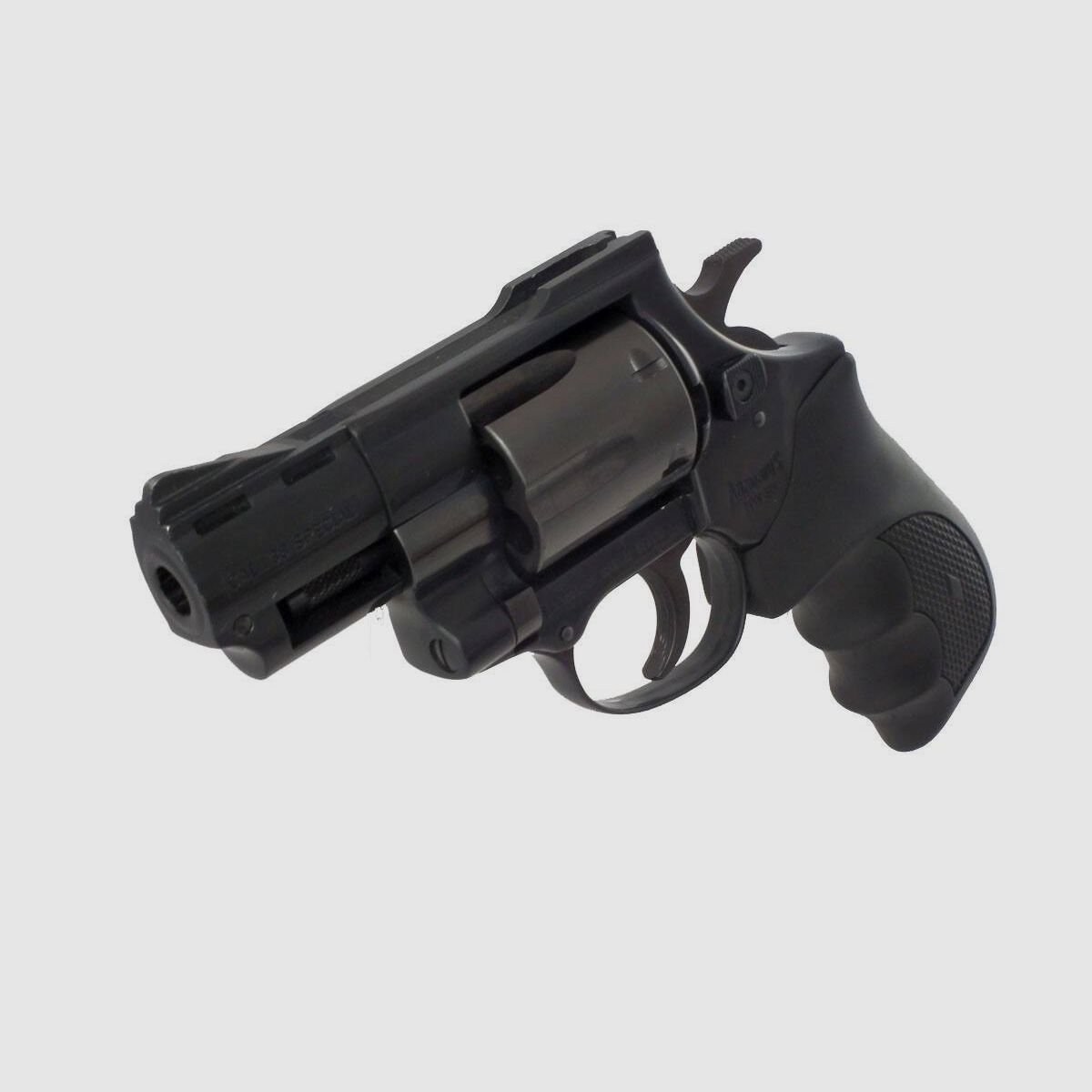 HW Korrel voor HW 5 cal. .22LR / .22 Mag, afbeelding 6 van 16