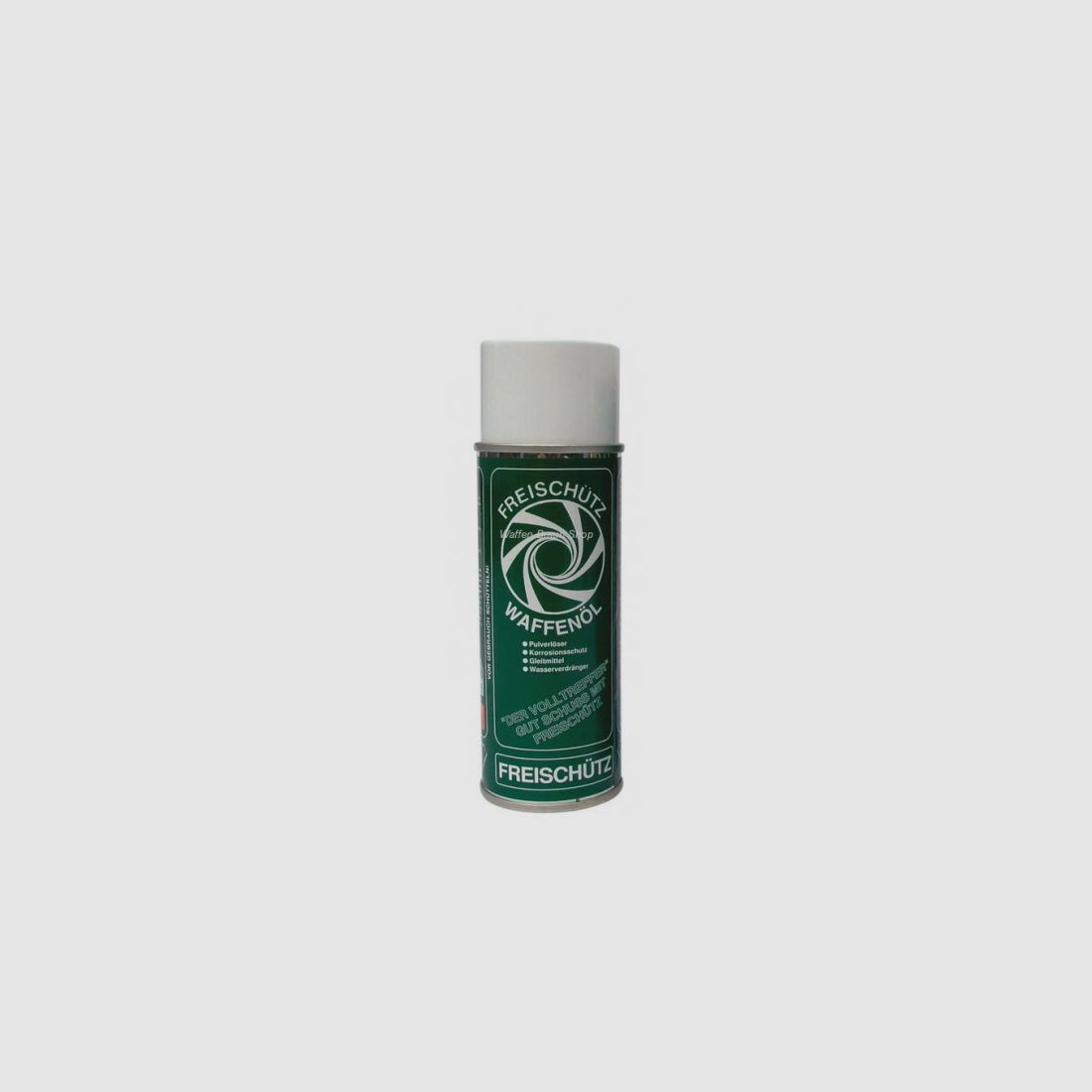 FREISCHUETZ WAFFENOEL SP.200ML