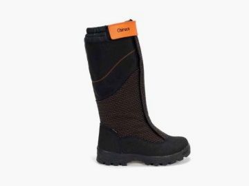 Chiruca Samoyedo Bottes de chasse