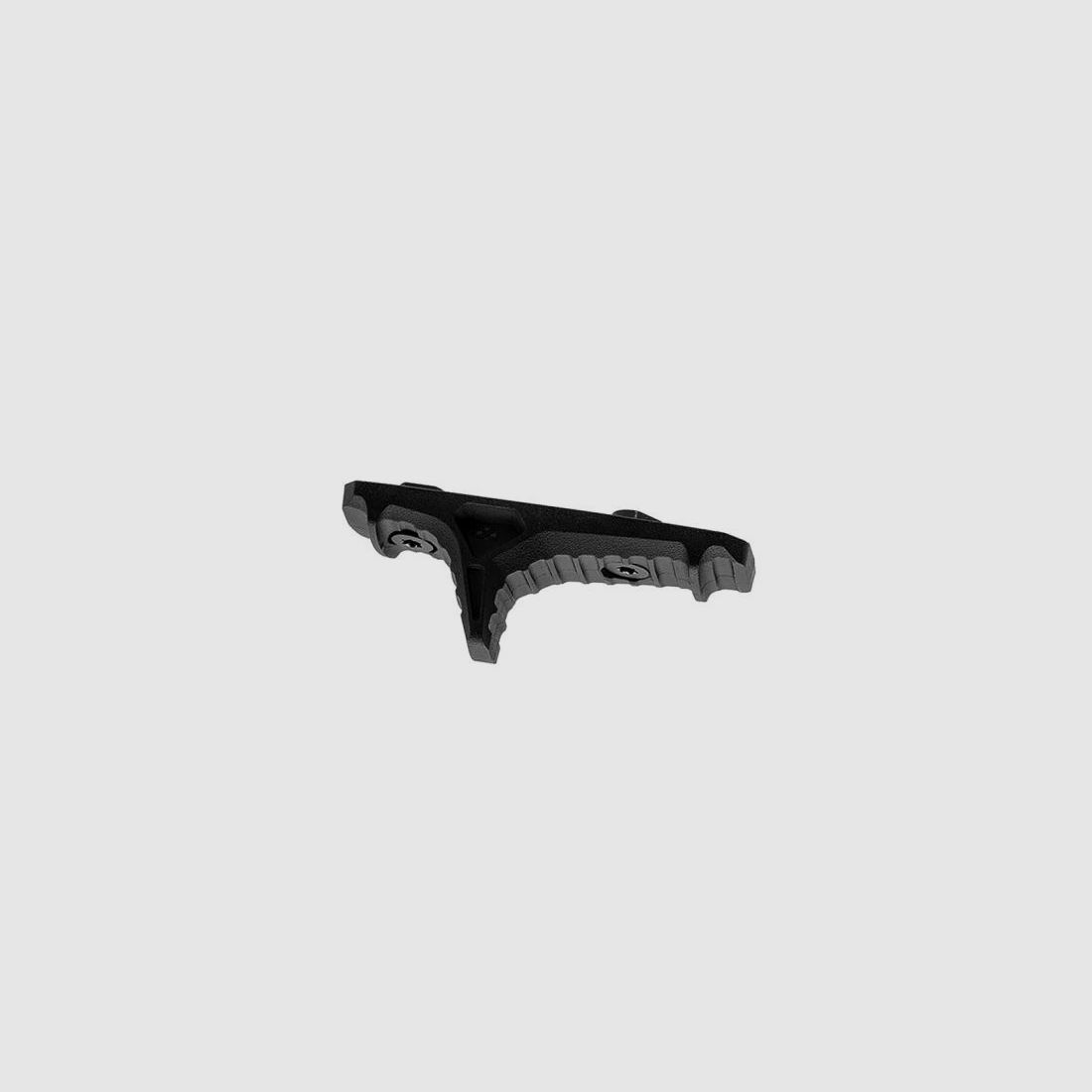 STRIKE INDUSTRIES LINK Anchor Hand Stop Tactical Foregrip