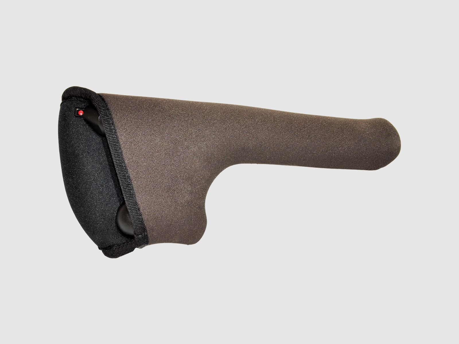 Roedale Verschlussholster für Blaser R8/R93
