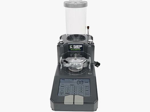 Frankford Arsenal Frankford Arsenal Powder Intelli-Dropper