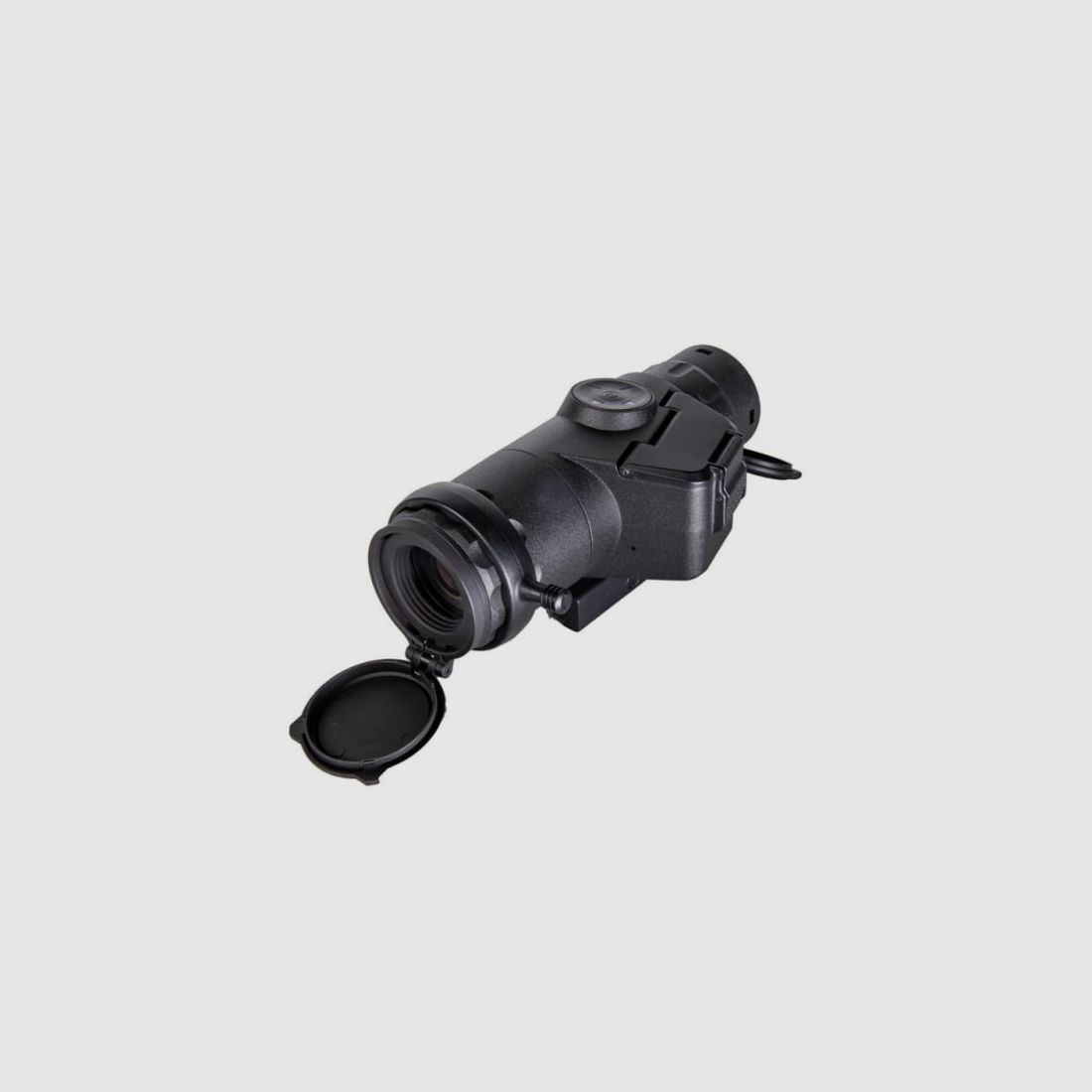 Sightmark Wraith 4K Mini 4-32×40 dispositif numérique de vision diurne et nocturne, image 2 sur 9