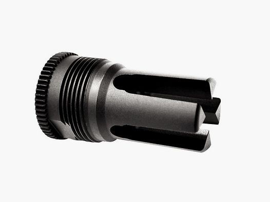 Ase Utra BoreLock HiPer Short .308 Win.