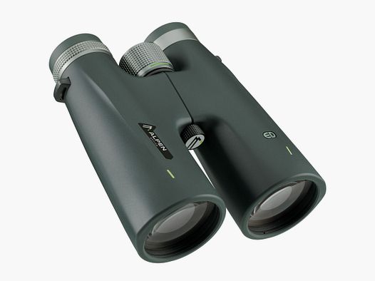 ALPEN OPTICS Apex XP 8x56 Fernglas mit PXA-Vergütung / ED-Glas