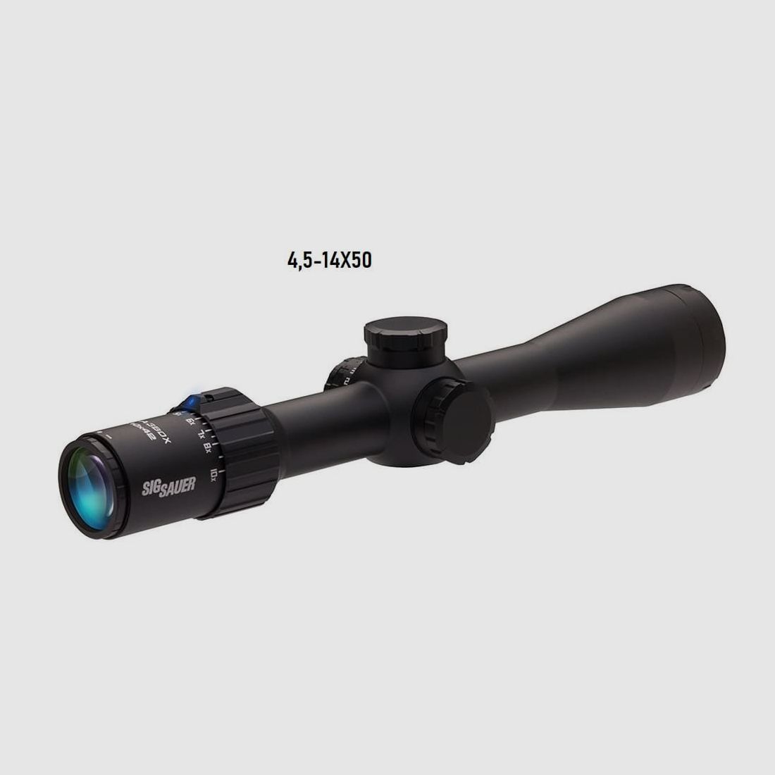Sig Sauer Sierra 3 BDX, image 10 sur 12