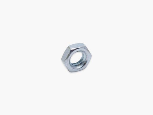 Dillon 62341 8-32 Narrow Hex Nut for XL650