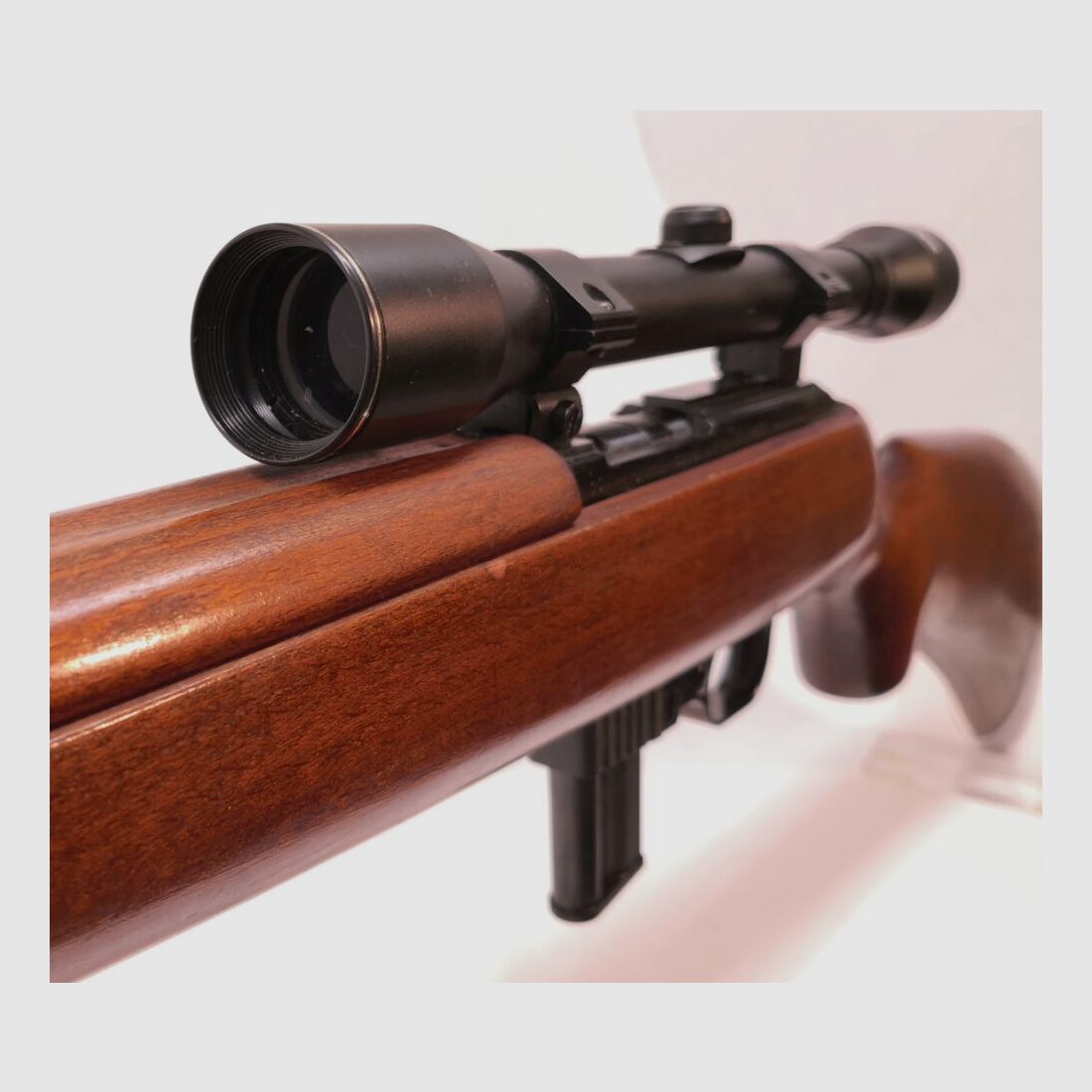 Erma EGM I Mod. 70