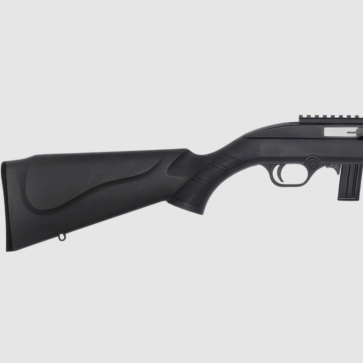 Rossi 7022 Tactical 21", afbeelding 3 van 8