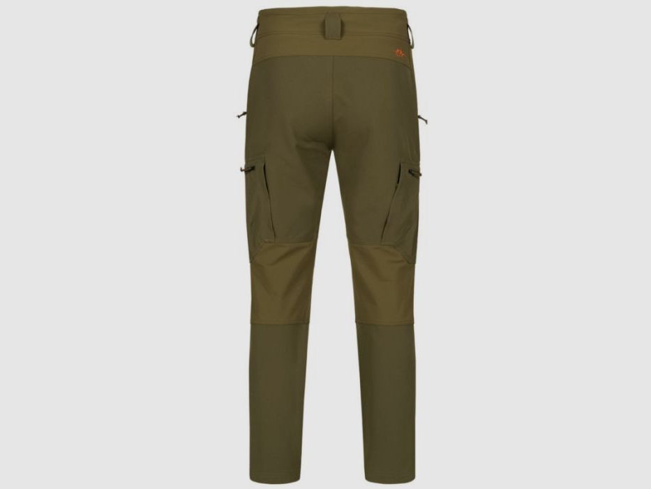Blaser H-Hose Striker SL, Bild 3 von 4