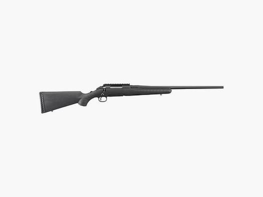Ruger Repetierbüchse American Rifle Kal.30-06 Spr. | LL 46cm