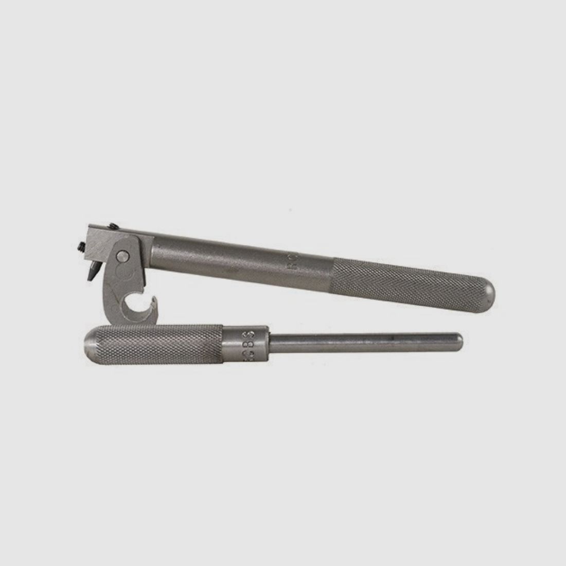 RCBS Berdan Decapping Tool / Auszieher für Berdan Zündhütchen
