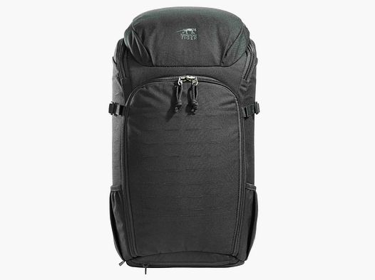 Tasmanian Tiger Tasmanian Tiger Rucksack Modular 30 Camera Pack schwarz
