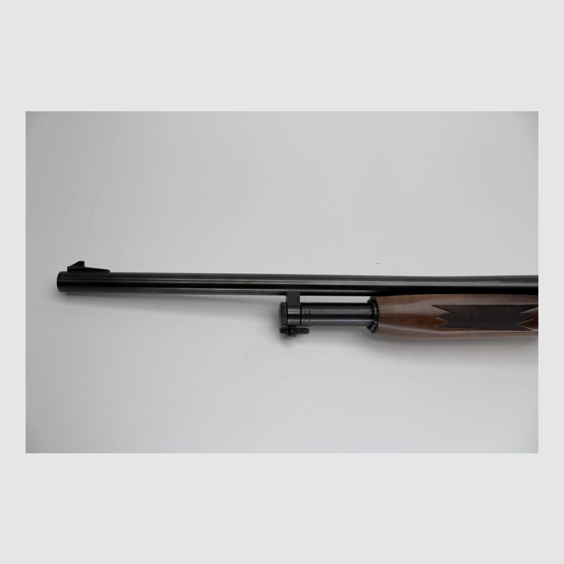 Vorderschafts Rep Flinte Mossberg 500A Slugster 12/76