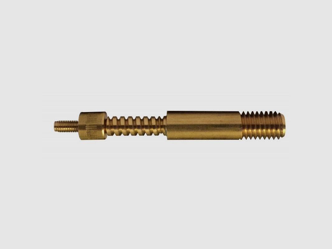 Adaptador para discos de fieltro VFG 02