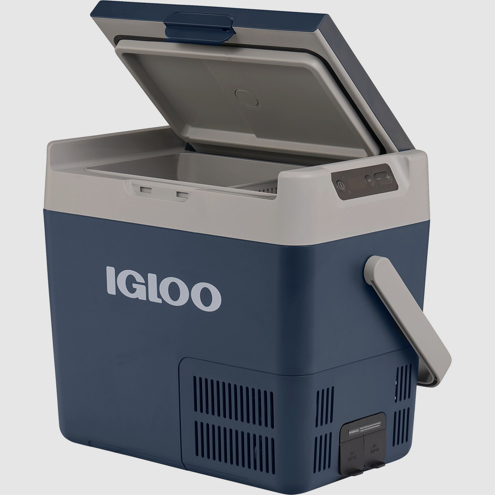 Cooler Igloo ICF, 59 l, immagine 7 di 16