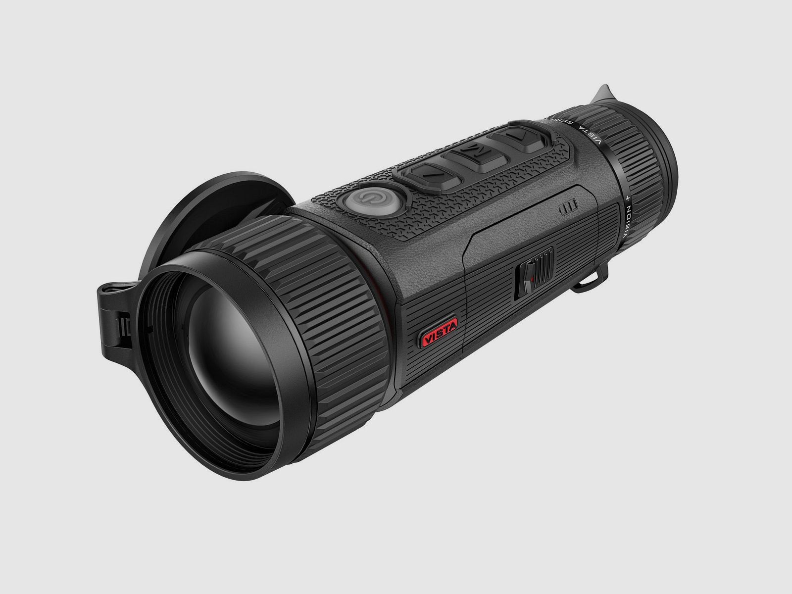 Telecamera termica Nocpix Vista H50