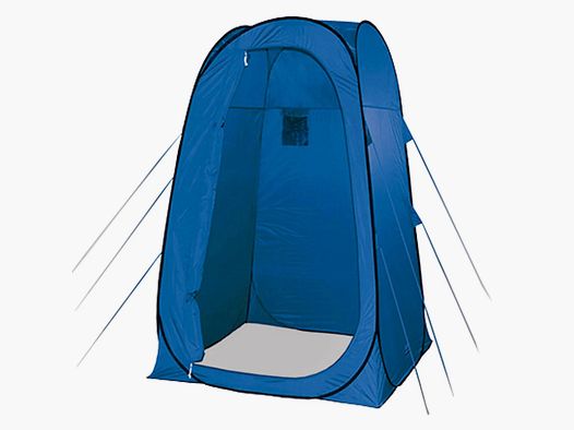 High Peak High Peak Mehrzweckzelt Pop Up Rimini
